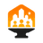 Foundry