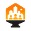 Foundry